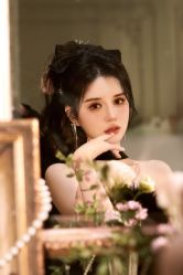 -WAVE SODA摄影工作室