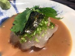 -鯛匠 HANANA
