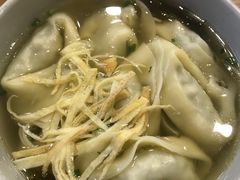 -秦园小笼(东湖塘店)