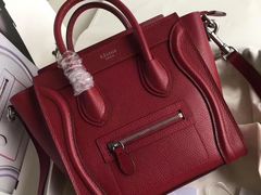 -CELINE(尚嘉中心店)