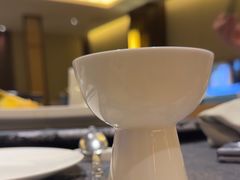 -元素中餐厅.海南菜.粤菜.椰子鸡.海鲜.包房.石梅湾威斯汀度假酒店
