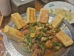 -亳府大院(亳州店)