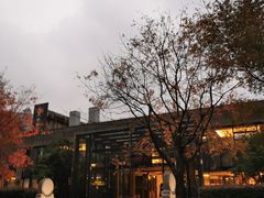 -潮府馆·非遗潮州菜·世纪公园(新国际博览中心店)