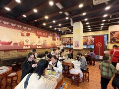 -赵记传承·中国甜品(福州总店)