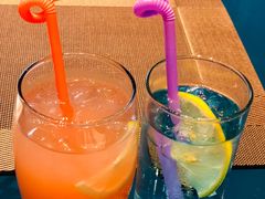 -上海虹桥宾馆味翠餐厅