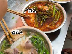 -太龙鲜肉煮粉(河西路店)