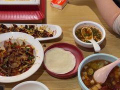 -丝恋丝娃娃(逸天城国贸店)