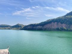 -阆辣荟餐饮(老味道8年·古城店)