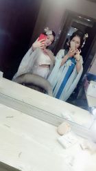 -盘子古摄影(顶务店)