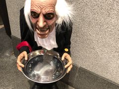 -味餐厅·海鲜·火锅·自助餐