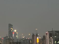 -塔顶·Cafe·日啡夜酒(北京路店)