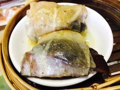 -添好运点心专门店(北角店)