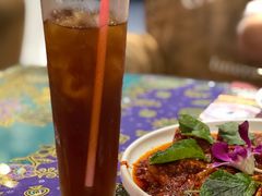 -小娘惹厨房Little Nyonya(狮城有约上榜店)