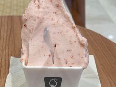 -银泰百货(北京大红门店)