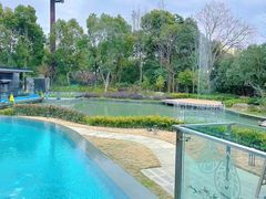 -太阳岛度假酒店