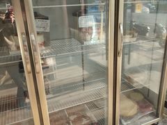 -糕小爱·动物奶油生日蛋糕定制(合肥总店)