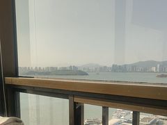 -必胜客(海滨店)