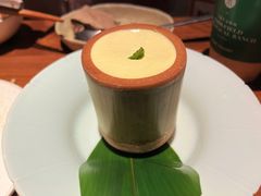 -元古雲境(南京万象天地店)