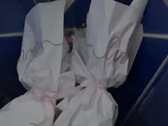 -冰城小镇音乐串吧·聚会餐厅(百子湾店)