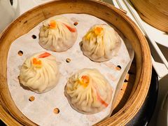 -米桃-吴韵风雅·拙园(北外滩来福士店)