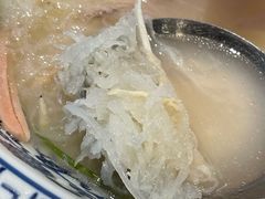 -老雒阳面馆·水席(定鼎门店)