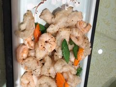 -一品滇香·云南菜(公益西桥店)
