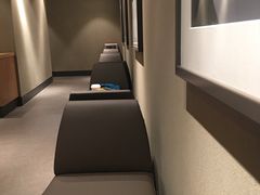 -星巴克(广州新粤新店)