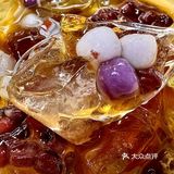 天津｜成都正宗🉐️麻辣烫吃出了火锅的幸福感❗️❗️