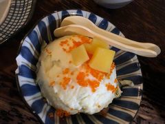 -小川洋风料理(汉街店)