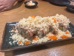 -赤稻·日式料理(禅城店)