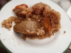 -宝丽轩中餐厅BAOLIXUAN