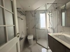 -星杰国际设计 别墅大宅装修(虹桥分公司)