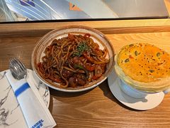 -魏客咖啡(中铁中心店)