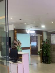 -安徽合肥韩美整形外科医院