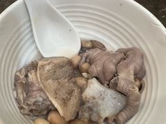 -南苑风味过桥米线(革新路店)