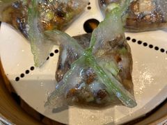 -金悦轩海鲜城(渔人码头店)