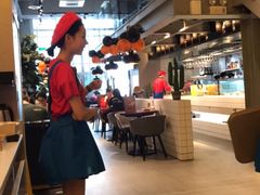 -卡朋厨房(289艺术园区店)