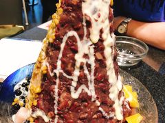 -鹿港小镇(金虹桥国际中心店)