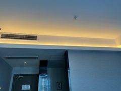 -天港漫非酒店(宁波火车站联丰地铁站店)