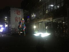 -F518时尚创意园
