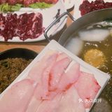魔都最地道的潮汕牛肉火锅店-今日牛事