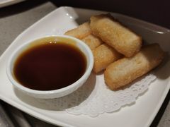 -海底捞火锅(龙湖三千集店)