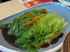 -点都德(长泰广场店)