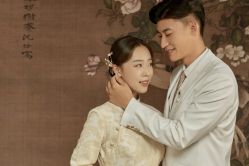 -女王风尚STUDIO·轻奢化定制