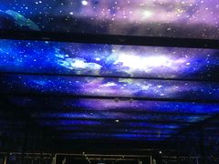 -喜满客影城(汉神广场店)