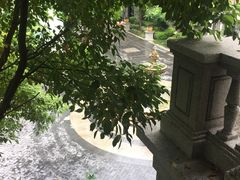 -西郊壹号