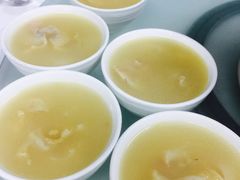 -新陶陶酒家