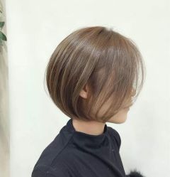 -和木形象