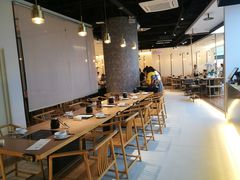 -湯系·煲汤手艺人(东二环泰禾广场店)