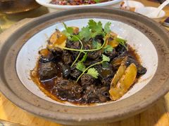 -202特色排档(五缘湾店)